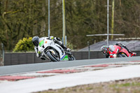 Oulton-Park-14th-March-2020;PJ-Motorsport-Photography-2020;anglesey;brands-hatch;cadwell-park;croft;donington-park;enduro-digital-images;event-digital-images;eventdigitalimages;mallory;no-limits;oulton-park;peter-wileman-photography;racing-digital-images;silverstone;snetterton;trackday-digital-images;trackday-photos;vmcc-banbury-run;welsh-2-day-enduro